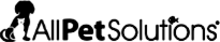 AllPet Solutions