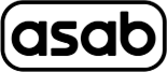 asab
