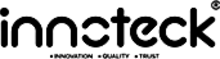 Innoteck