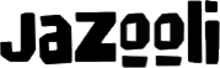 Jazooli