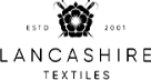 Lancashire Textiles