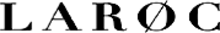Laroc