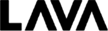 LAVA