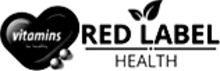 Red Label Health