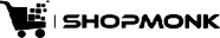 ShopMonk