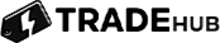 TradeHub
